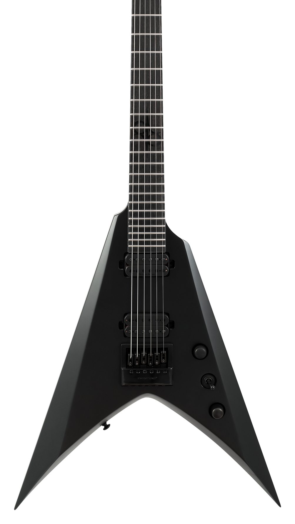 Neural DSP Quad Cortex Mini — Wild Guitar Collection Mexico